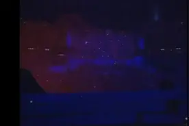 谭咏麟-最爱的你 永恒的珍1997金曲回归演唱会 现场版视频封面