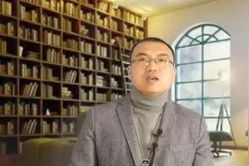 吃陈米没有危险吗？