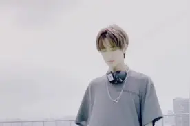 【王一博|演员|舞者|主持人|赛车手】97年新生代演员的励志人生