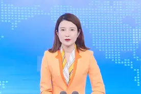 《阳信新闻》县委书记栾兴刚身体力行为梨乡大地添新绿视频封面