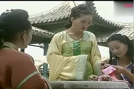 为证明妹妹清白，叫来医生验明妹妹处子之身，妹妹：我宁愿去死