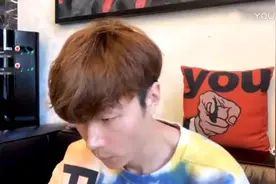 帝师：讲讲罗志祥事件！娱乐圈太乱了！视频封面