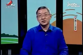 祁菊 3：祁菊花在移栽后，需要追施促根肥，施肥后要及时浇水视频封面