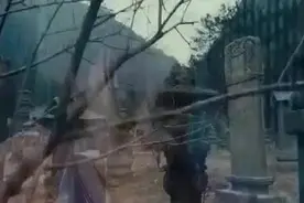 曾静向他求婚，他俩最终成为了夫妻视频封面