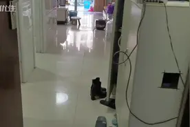 东盟商务区，利海亚洲国际，精装2房，急卖112万，读桂雅路小学，国际三中#幸福里性价比好房推荐 图片