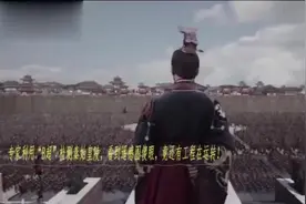 专家利用“B超”检测秦始皇陵，看到遥感图傻眼竟还有工程在运转图片