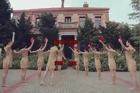 很好听的一首歌，一曲我听过你的歌，歌词句句走心