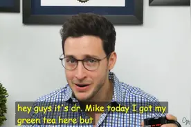 医生在网上查查看看 都是怎么评价医生的视频封面