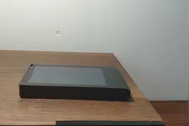 聊聊爱欧迪PR2播放器的AI智能系统，无限接近安卓播放器的体验视频封面
