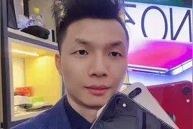 性价比最高四款苹果手机，怎么选适合自己的iphone？看完不再买错视频封面