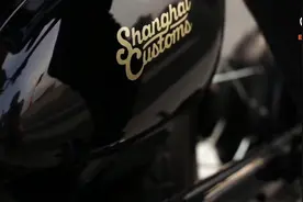 本田Ecub电动摩托车在上海海关，极速80公里每小时，会引进吗视频封面