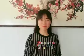 每一个爱唠叨的女人，本质上都是对自己的不满视频封面