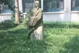 三甲医院招人，重庆市中医院中医规培今年人才济济呀！！