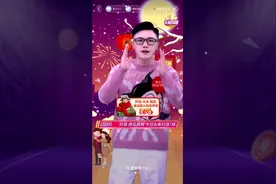 大力水水一场恋爱，足足谈了十年，果然长得帅的男生都很专情