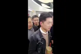 生孩子原来这么疼！无锡男士现场体验分娩痛  声嘶力竭