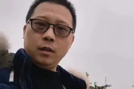 今年富士康什么时候开工和招工