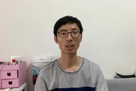 北京5月1号开始垃圾分类啦，快来看看该如何分类视频封面