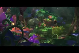 熊出没奇幻空17视频封面