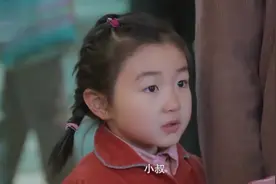 男子去买肉，两毛四的肉，不料他却只给一毛钱