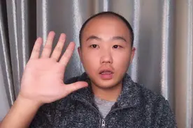 抖音带货行业鱼龙混杂，割韭菜者发财，为啥远哥坚持不割？视频封面