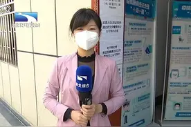 武汉交通违法处理窗口全面恢复，交警提醒：优先“预约办”视频封面