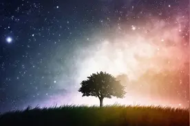 3D环绕的脑睡眠频率和音乐，八小时深度助眠的等时音背景声音