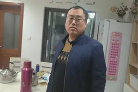 138买了个暖水瓶一直不保暖，博士奶爸赶紧想办法，花了5角钱搞定视频封面