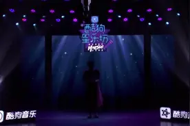 韩安旭《不再》真的太好听了。谁都抵不过深情。视频封面