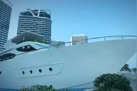 #幸福里性价比好房推荐 70年产权，一线海景，现房图片