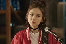 都选C！都选C！都选C！缝纫机乐队《都选C》