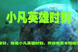 UFC格斗赛4大降服集锦，这双腿绞杀敲到好处，对手毫无还手之力！视频封面