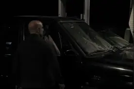 有时候好朋友的产生就是不经意之间