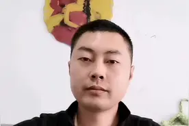 拍视频抖动，手机防抖功能竟然和这个也有关系视频封面