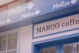 SING女团-123木头人