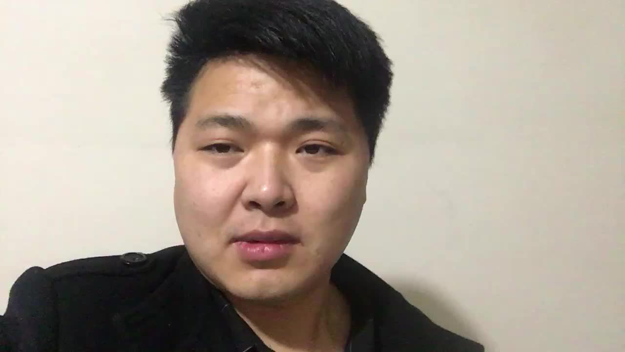 韭菜鸡蛋馅放什么不散