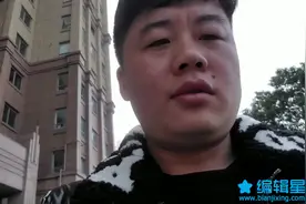 家庭装修拆除敲墙有哪些需要注意的地方这里教给你