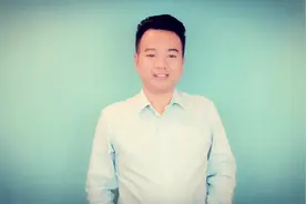 当你还认为赠品可以增加销售时，赠品有可能让你的销售降低32%视频封面