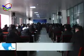 无煤柱自成巷110工法开采新技术应用培训走进柳林碾焉煤矿