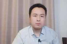 妻子不要对丈夫这样说话！同样的话不同方式说出来不一样的结果！