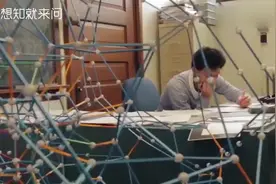 人类做梦是平行世界的记忆，做梦是平行宇宙存在的证据？