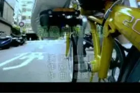 [首播]卢广仲最新MV《就像白痴..视频封面