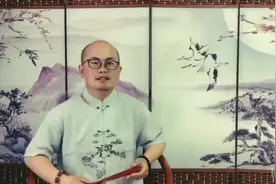 断掌的女人克夫克子吗视频封面