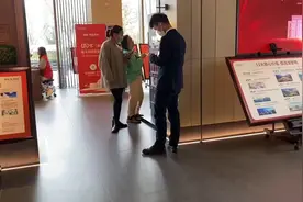 龙誉城 116㎡[哇]今日启动认筹
市场抢手户型三房两卫#楼市有料 1T2H低密 品质 小高层 图片