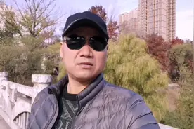 距离南京几十公里的镇江句容市房价一万多，你愿意住这吗。视频封面