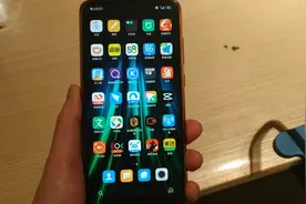 闲鱼二手交易平台发布物品具体操作步骤视频封面