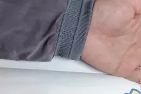 手大的男人好不好，手大有着什么寓意呢视频封面