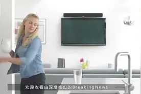 10分钟教你正确安装路由器，告别wifi信号弱，上网飞起来！视频封面