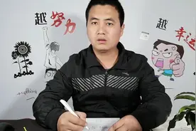 提高文章视频转发量，6种实测方法分享大家，效果立竿见影！