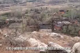 河南人口最多的城市, 属于三线城市, 却坐拥9个火车站, 太霸气了