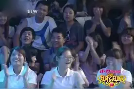 刘邦第106世后人现身节目 清末全家迁徙新加坡 不忘中华传承视频封面